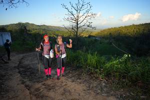 BIB: 
                            <button type="button" onclick="openModal(19342605)" class="btn btn-primary btn-sm float-right btn-popup" data-toggle="modal" data-target=".modal-high-quality">
                        <i class="fas fa-shopping-cart"></i> Add to Cart
                    </button>
                                            <button type="button" onclick="isThisMe(19342605, true)" class="btn btn-success btn-sm float-right btn-popup btn-isme hidden" data-toggle="tooltip" data-placement="bottom" title="นี่คือรูปของคุณใช่ไหม คลิกที่นี่เพื่อเอาเข้าอัลบั้ม">
                        <i class="fas fa-plus"></i> Add to album
                    </button>
                    <button type="button" onclick="isThisMe(19342605, false)" class="btn btn-warning btn-sm float-right btn-popup btn-isnotme hidden">
                        <i class="fas fa-ban"></i> Remove from album
                    </button>